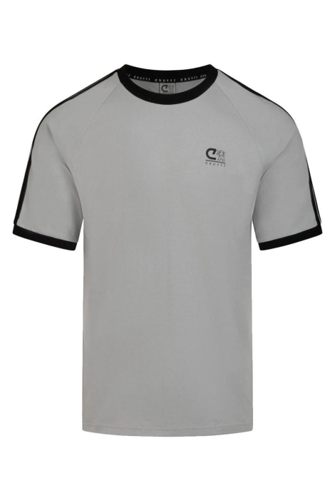 Cruyff csa254202 onyx tee